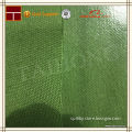 waterproof pvc coated canvas fabric for bags
